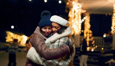 5 ans plus tard, cette série Netflix pour laquelle on a eu un coup de cœur est de retour mais pourrait bien gâcher une fin parfaite