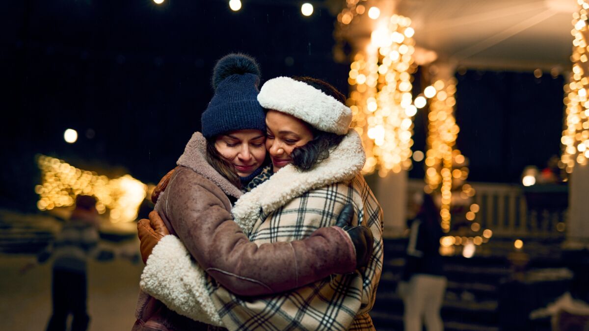 5 ans plus tard, cette série Netflix pour laquelle on a eu un coup de cœur est de retour mais pourrait bien gâcher une fin parfaite