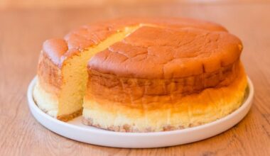 Architectural Digest France