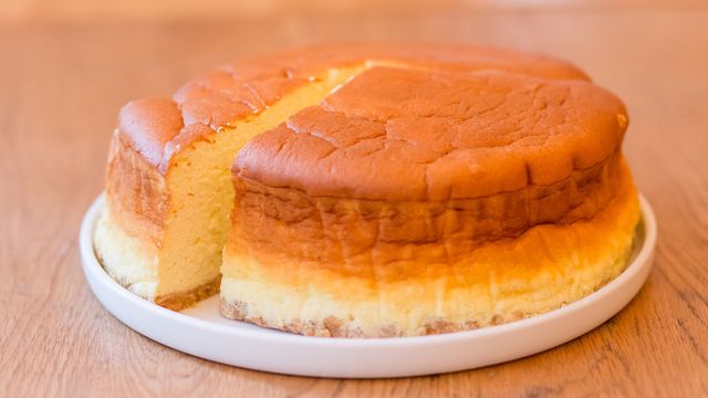 Architectural Digest France