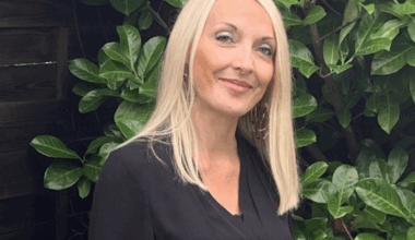 « Highrise redonne du pouvoir d’achat aux locataires »