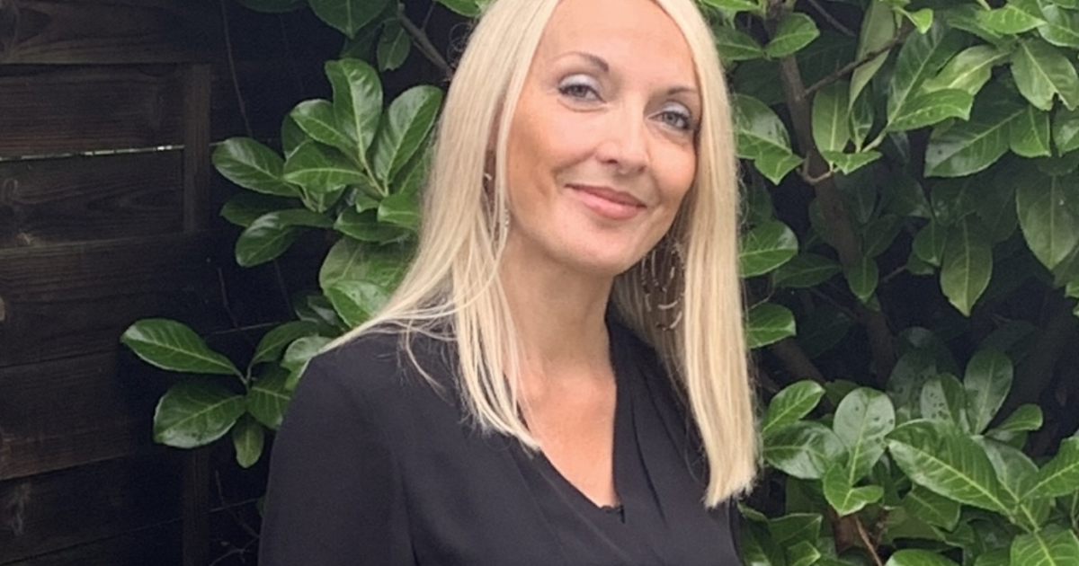 « Highrise redonne du pouvoir d’achat aux locataires »