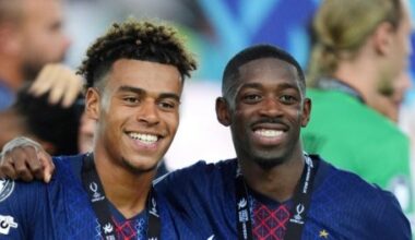 Des retours importants face à Strasbourg ?