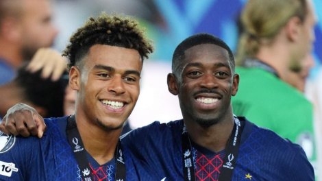 Des retours importants face à Strasbourg ?