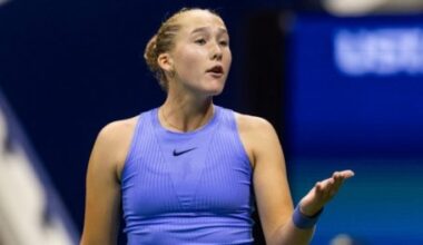 Wuhan : Andreeva tombe de haut