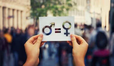 c’est quoi cet appel à projets pour expérimenter «des espaces publics non-sexistes» ?