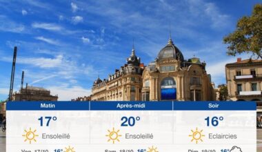 Page d'accueil Yahoo news