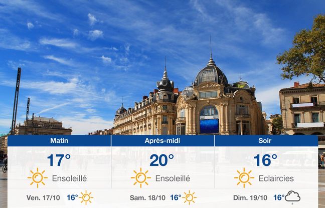 Page d'accueil Yahoo news