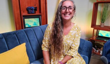 Marie Kops se livre sur les 25 ans de succès de ce rendez-vous incontournable