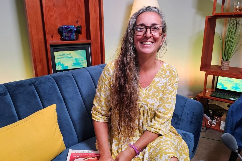 Marie Kops se livre sur les 25 ans de succès de ce rendez-vous incontournable