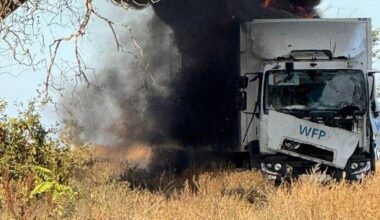 EN DIRECT, guerre en Ukraine : l'ONU condamne une attaque russe contre l'un de ses convois humanitaires, qu'elle juge « inacceptable » - Le Monde.fr