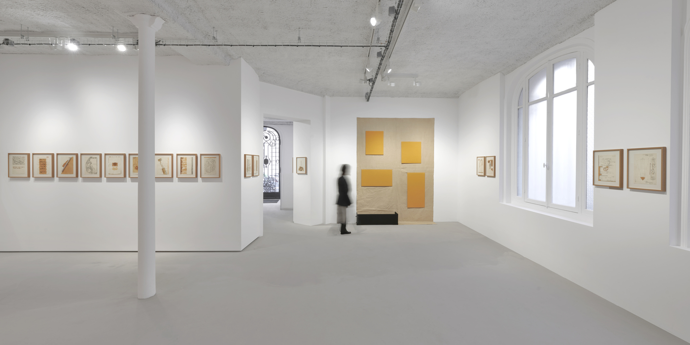 Galeries : qui ouvre, qui ferme, qui déménage ? - Le Quotidien de l'Art
