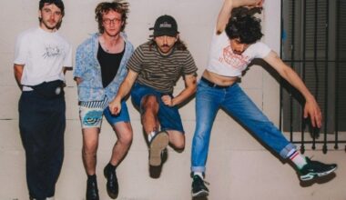 à Toulon, Rade Side annonce la nouvelle saison musicale de Tandem