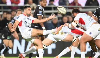 «Les joueurs sont forcés d’user de leur droit de retrait», le syndicat des joueurs soutient les Grenoblois dans leur grève