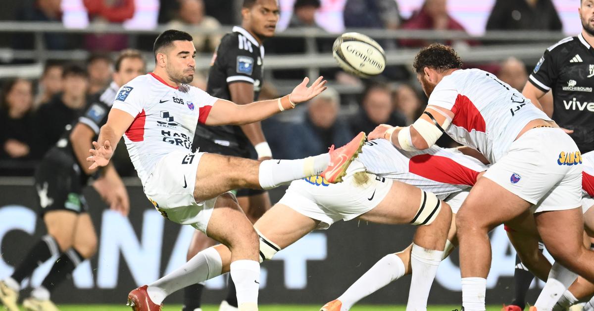 «Les joueurs sont forcés d’user de leur droit de retrait», le syndicat des joueurs soutient les Grenoblois dans leur grève