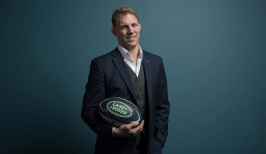 Page d'accueil Yahoo news