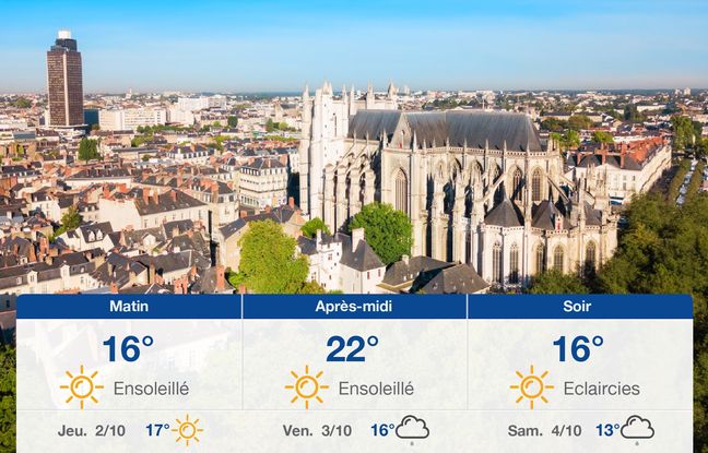 Page d'accueil Yahoo news