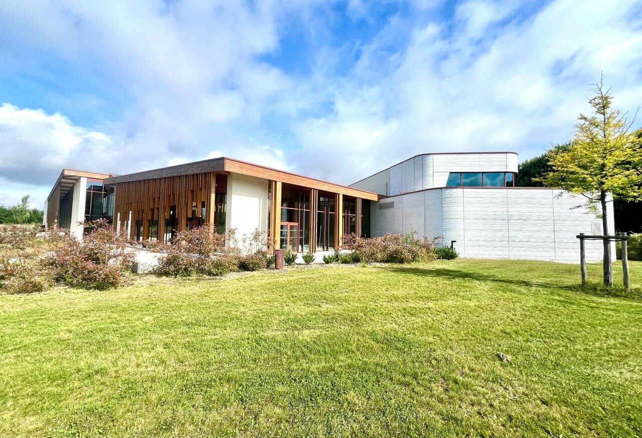 La piscine du plateau Est de Rouen suscite (encore) une polémique