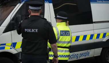 Page d'accueil Yahoo news