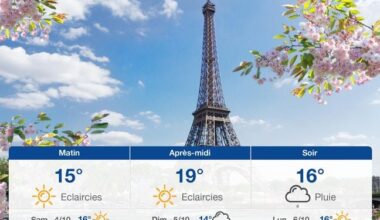 Page d'accueil Yahoo news