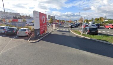 Saint-Étienne : une cinquantaine de postes à pourvoir à la galerie Monthieu