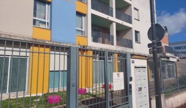 Châtillon : une femme de 26 ans arrache un œil d’un jeune homme dans un établissement pour autistes