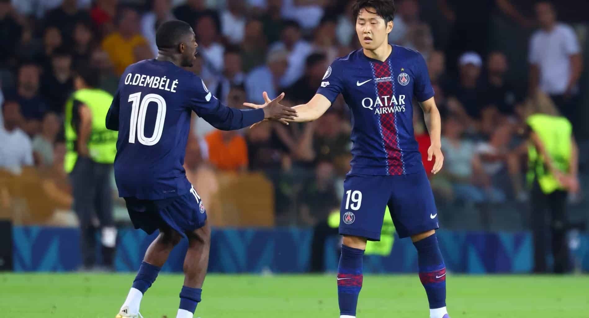 Une grande nouvelle se confirme pour Strasbourg !
