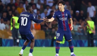 Une grande nouvelle se confirme pour Strasbourg !