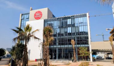 TBS Education voit son futur sous le soleil marocain