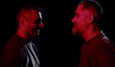 qui est ce duo offrant un clip alliant énergie, mélodie et touches d'électro subtiles ?