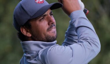 Paul Franquet qualifié pour la finale, Quentin Debove sur l’HotelPlanner Tour 