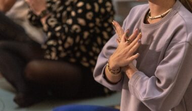 Visite ciblée, atelier bien-être, atelier d’autopalpation… Une soirée au musée à Lille pour Octobre rose