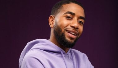 Les 10 concerts, festivals et autres spectacles à ne pas manquer en octobre à Bordeaux