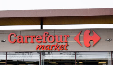 voici la liste des magasins ouverts à Nancy et à Metz ce samedi