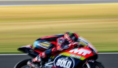 Piqueras, Quiles et Rueda en Q2