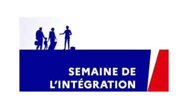 Île-de-France : la préfecture de région fait le bilan de la semaine de l'intégration