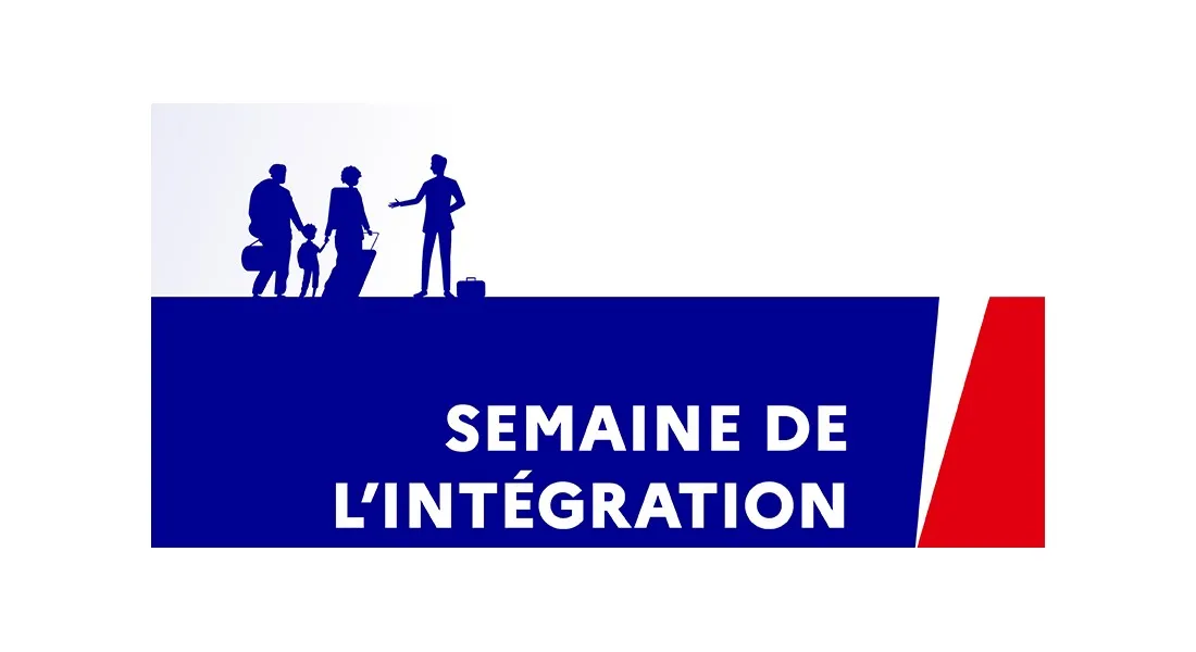 Île-de-France : la préfecture de région fait le bilan de la semaine de l'intégration