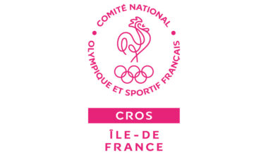 le CROS Île-de-France se mobilise