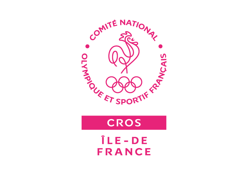 le CROS Île-de-France se mobilise