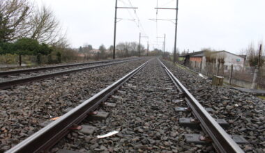 les gendarmes le sauvent in extremis