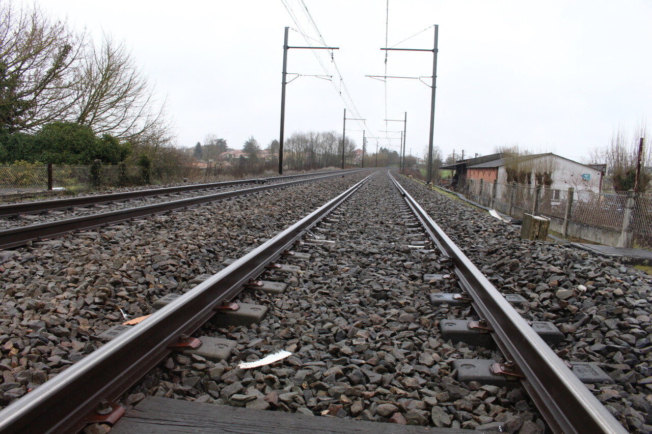 les gendarmes le sauvent in extremis