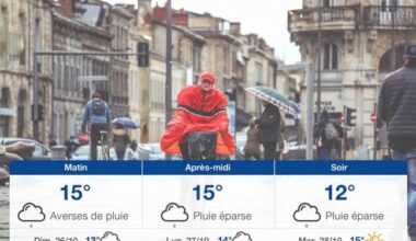 Page d'accueil Yahoo news