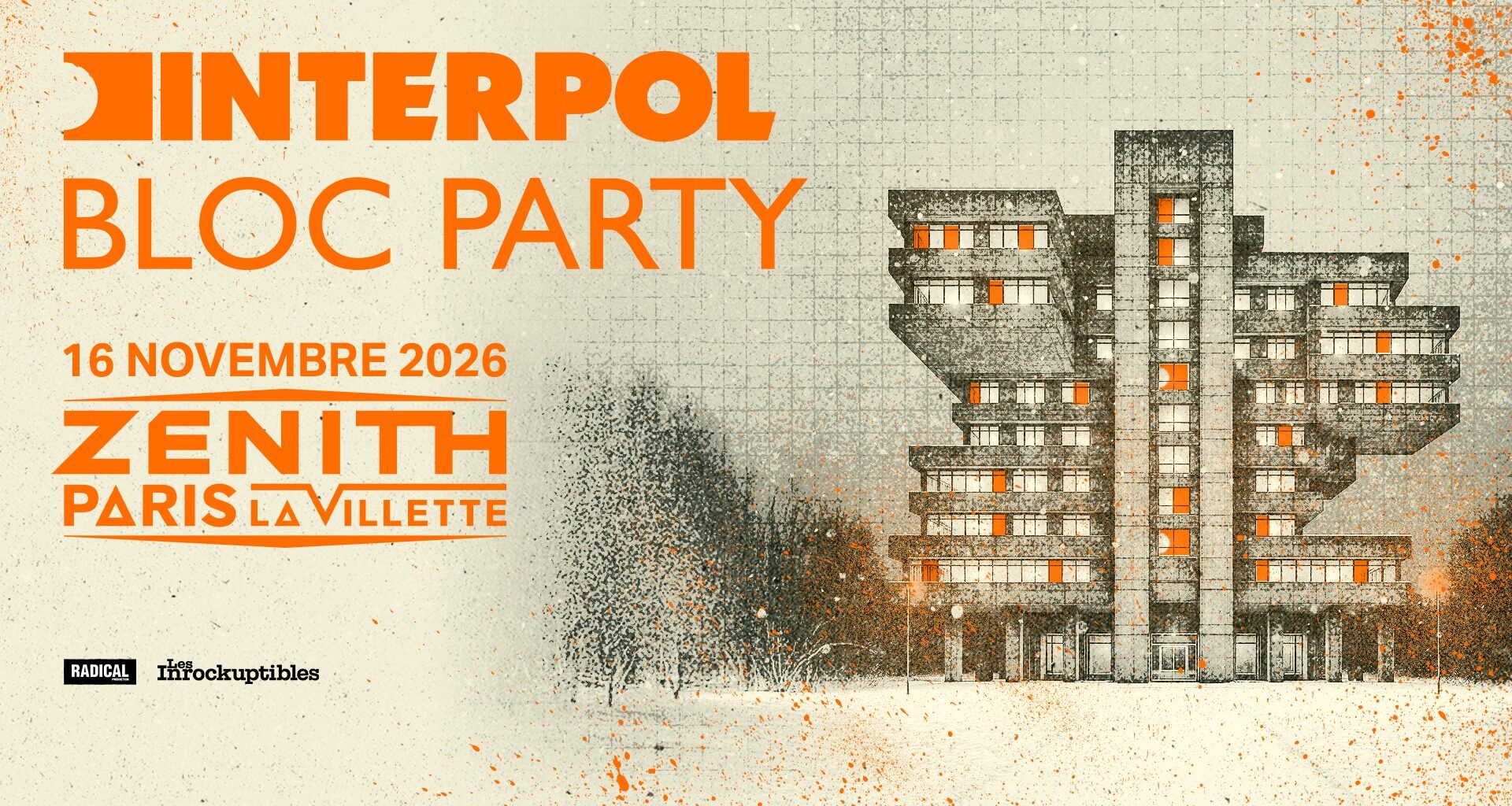 header parallax image