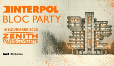 header parallax image