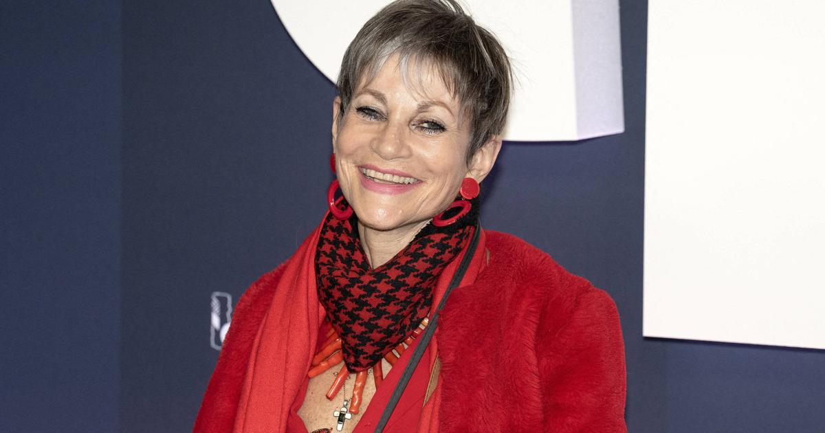 Isabelle Morini-Bosc annonce quitter RTL