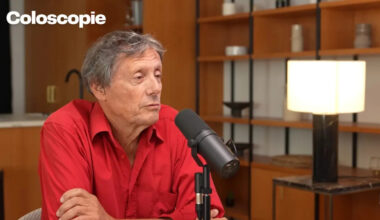 Page d'accueil Yahoo news