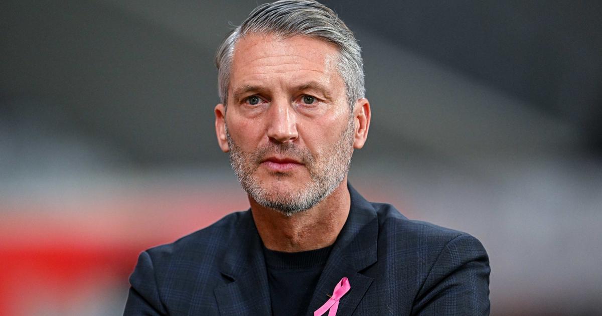 après la polémique, l’UEFA soutient l’arbitre de Lille-PAOK et dénonce l’attitude «ridicule» du président Létang