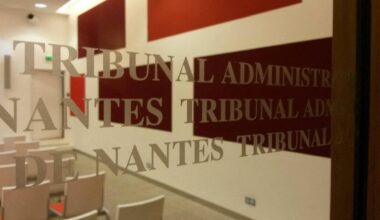 imbroglio judiciaire autour du port d'armes d'un champion de tir handisport