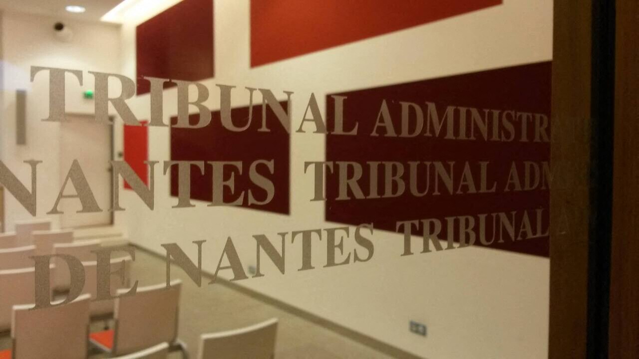 imbroglio judiciaire autour du port d'armes d'un champion de tir handisport