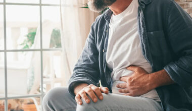 Page d'accueil Yahoo news